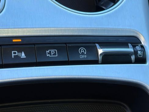 Used 2023 Kia Stinger GT2 image 29