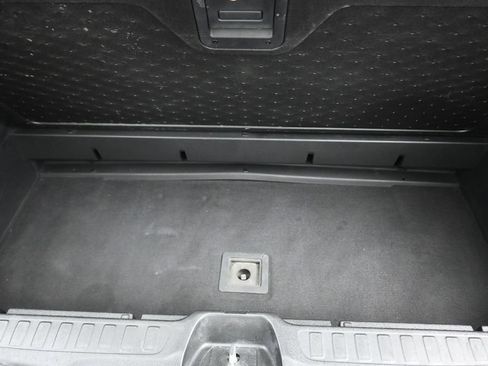 Used 2017 Honda Pilot EX-L image 60