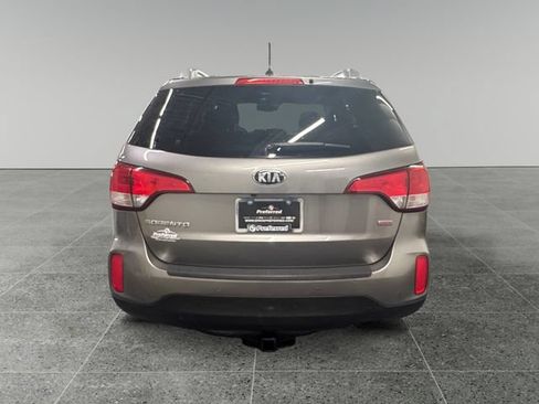 Used 2014 Kia Sorento LX AWD/4WD image 27