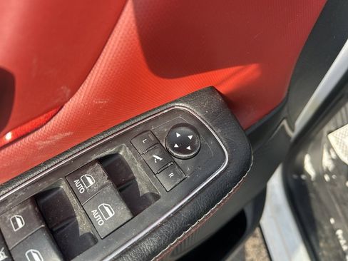 Used 2019 RAM 1500 Rebel w/ Level 2 Equipment Group image 13