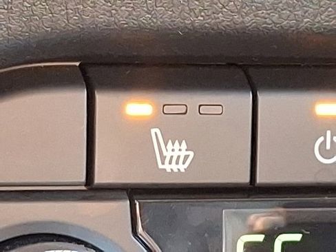 Used 2025 MAZDA CX-5 AWD 2.5 S w/ Preferred Package image 24