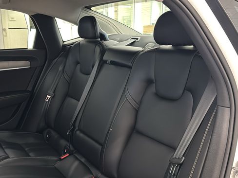 Used 2023 Volvo S90 B6 Ultimate AWD/4WD image 27