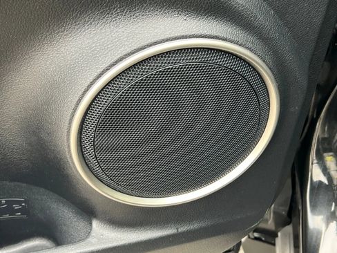 Used 2019 Lexus NX 300 300 Sport Utility 4D w/ Premium Package image 47