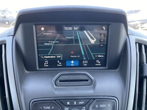 Used 2018 Ford Transit 350 XLT RWD image 24