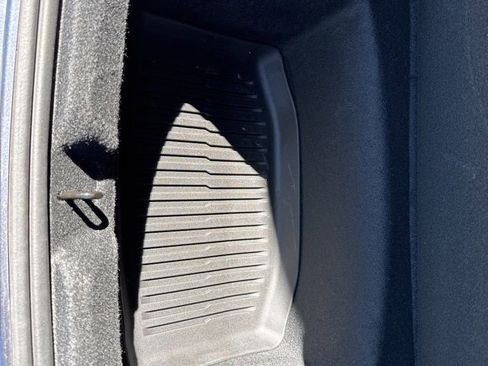 Used 2025 Tesla Model 3 Long Range image 32