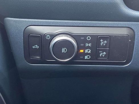 New 2026 Ford Maverick Lobo AWD/4WD image 18
