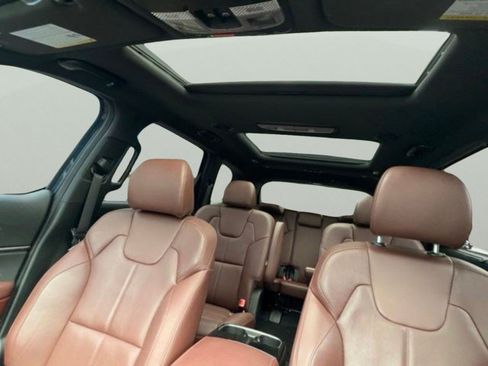 Certified 2024 Kia Telluride SX FWD image 30