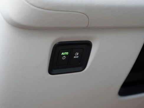 New 2026 Porsche Cayenne S image 29