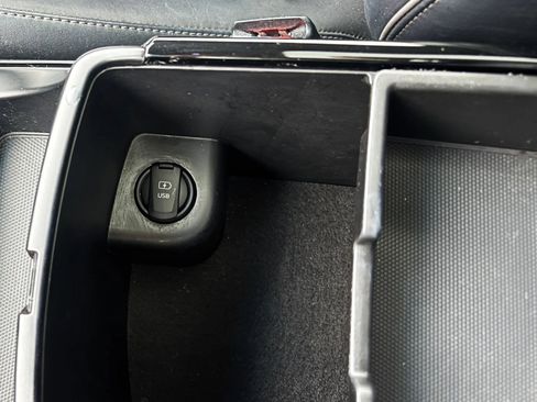 Used 2019 Kia Sorento SX AWD/4WD image 28