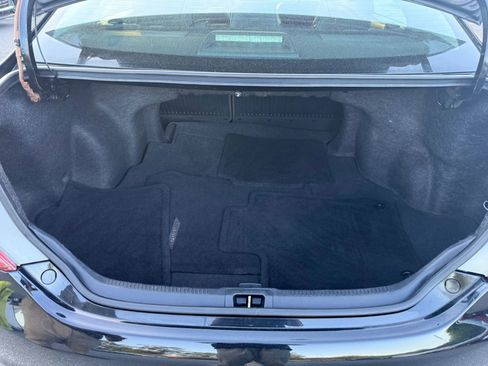 Used 2013 Toyota Camry SE w/ Leather Pkg FWD image 27