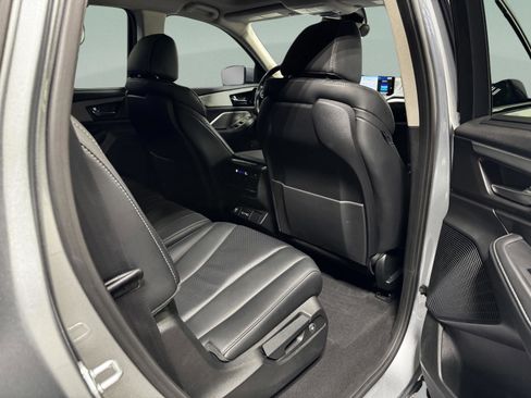 Certified 2023 Acura MDX FWD w/ Technology Package image 33