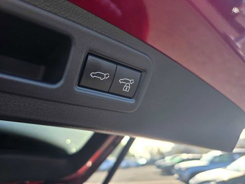 Used 2023 Lexus RX 350h RX 350h PREMIUM+ image 18