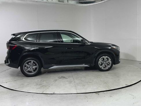 Used 2025 BMW X1 xDrive28i w/ Convenience Package image 9
