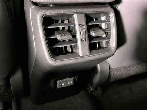 New 2025 Lexus UX 300h FWD image 13