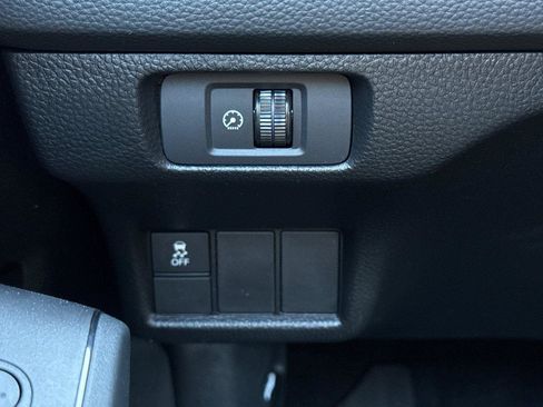 New 2026 Honda Civic Sport image 28