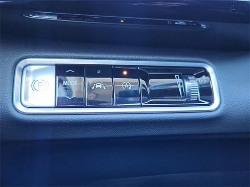 Used 2025 Buick Envision Preferred image 25