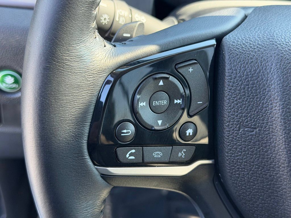 Used 2021 Honda Pilot Special Edition image 22