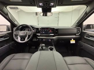 New 2026 GMC Sierra 1500 Elevation w/ Elevation Premium Package video 2