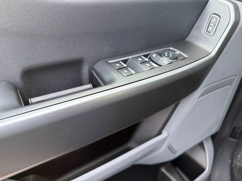 New 2026 Ford F250 XL w/ STX Appearance Package image 33