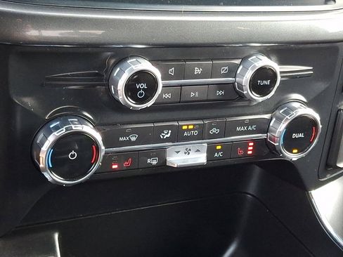 Certified 2022 Ford F150 XLT w/ Equipment Group 302A High image 15