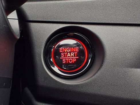 New 2026 Honda Accord LX image 20