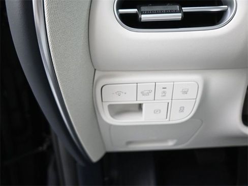 New 2026 Hyundai Palisade Calligraphy image 18