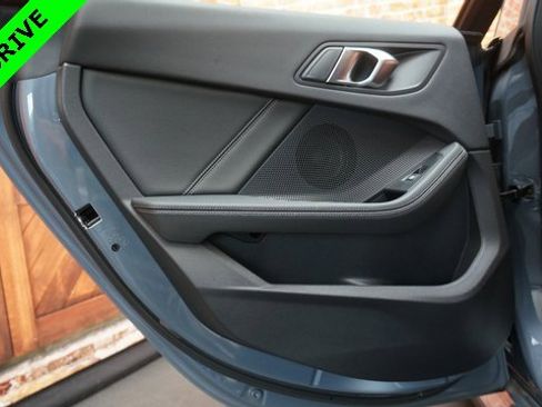 Used 2023 BMW M235i xDrive Gran Coupe w/ Premium Package image 42