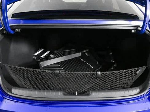 New 2026 Hyundai Elantra Sport image 16