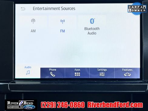 Used 2024 Ford F350 XLT image 31