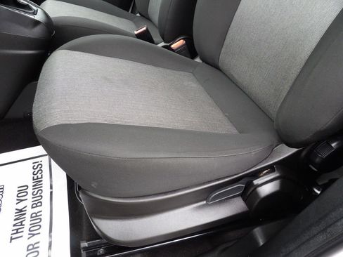 Used 2021 RAM ProMaster City Tradesman SLT image 18