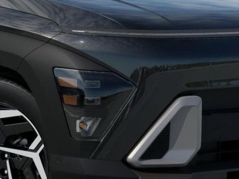 New 2026 Hyundai Kona Limited image 9
