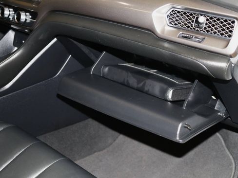 Used 2024 Acura Integra FWD image 69