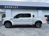 Used 2019 Ford F150 XLT w/ Equipment Group 302A Luxury image 4