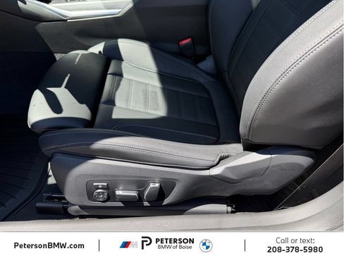 New 2026 BMW 230i xDrive Coupe w/ Premium Package AWD/4WD image 20