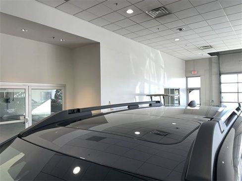 New 2026 Subaru Outback Limited image 8