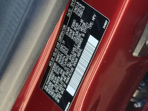 Used 2017 Volvo XC60 T5 Dynamic w/ Preferred Option Package image 42