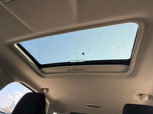 Used 2020 Ford EcoSport SE w/ SE Convenience Package image 19