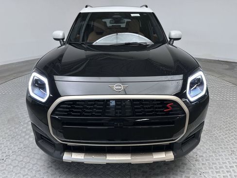 Used 2026 MINI Cooper Countryman S AWD/4WD image 30