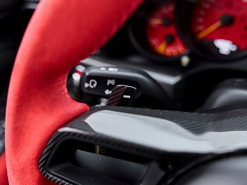 Used 2019 Porsche 911 GT2 RS RWD image 70