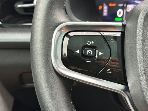Used 2023 Polestar Polestar 2 FWD image 26
