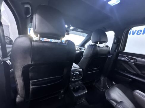 Used 2020 MAZDA CX-9 Grand Touring image 40