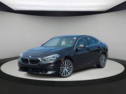 Used 2024 BMW 228i xDrive Gran Coupe w/ Convenience Package