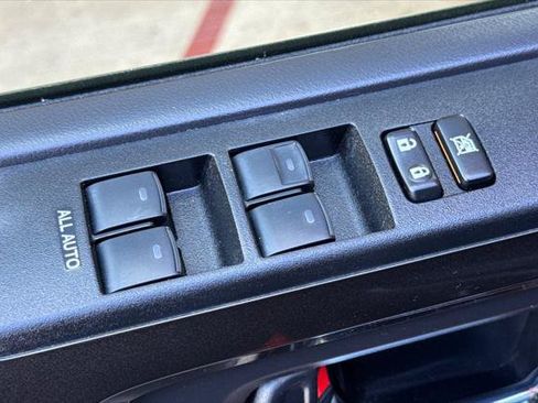 Certified 2023 Toyota 4Runner TRD Pro AWD/4WD image 13