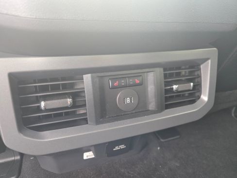 New 2026 Ford F350 Lariat image 12