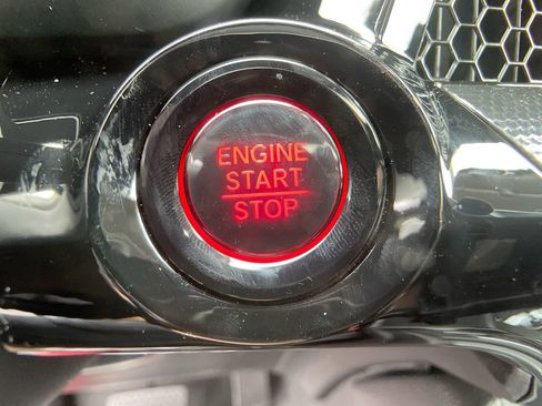 New 2026 Honda CR-V EX-L image 29