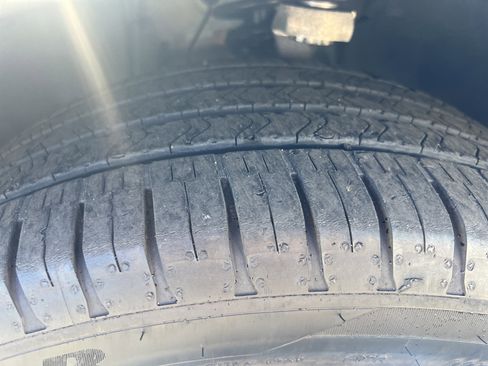 Used 2023 Mercedes-Benz GLC 300 4MATIC Coupe image 20