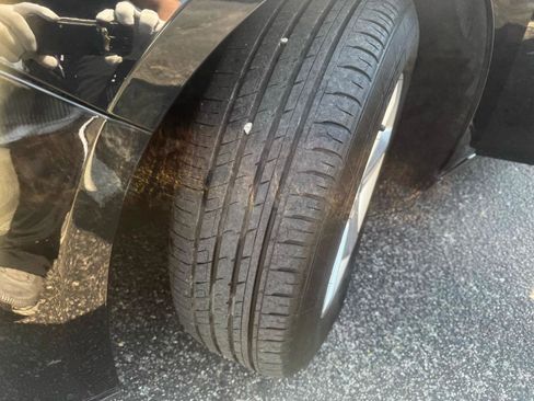 Used 2020 Chevrolet Malibu LS FWD image 44