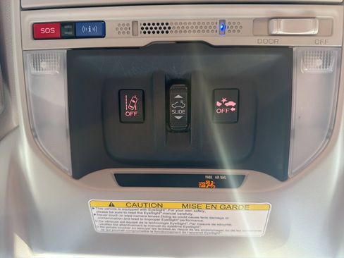 Used 2020 Subaru Forester Premium w/ Popular Package #1 image 40