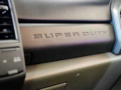 Used 2021 Ford F250 XL w/ STX Appearance Package image 26