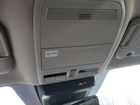 New 2026 MAZDA CX-50 2.5 Hybrid w/ Preferred Pkg image 28